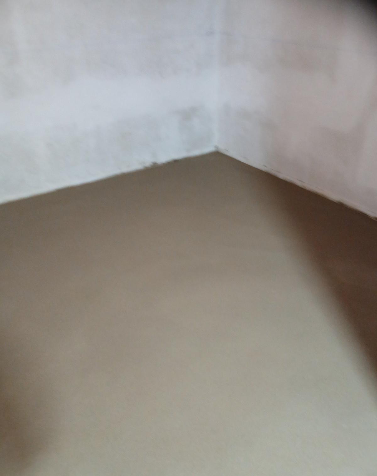 Betonové podlahy – rodinný dům Sadská — betonová podlaha v Sadské